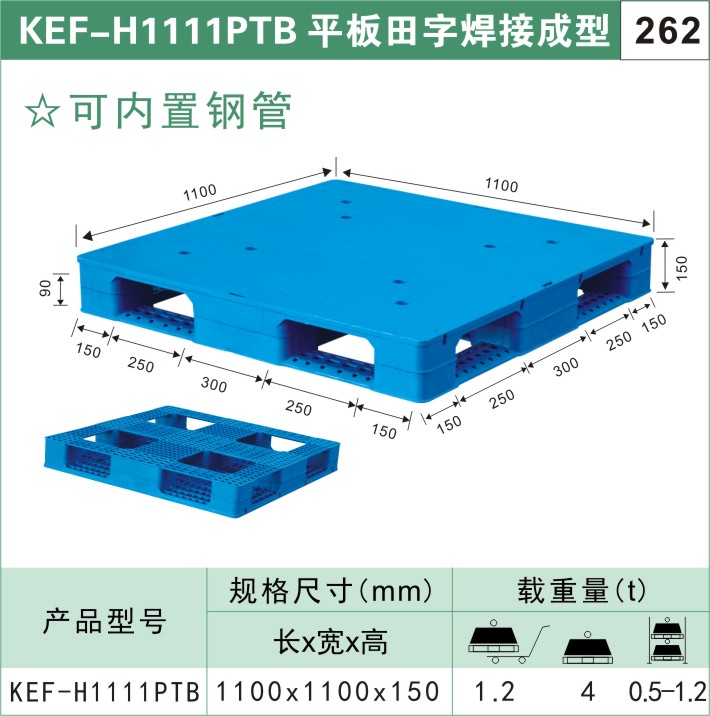 塑料周轉箱論文